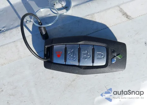 2025 Mitsubishi Outlander Se 2.5 S-Awc/Trail Edition S-Awc from USA, damaged, VIN JA4J4VA84SZ035952